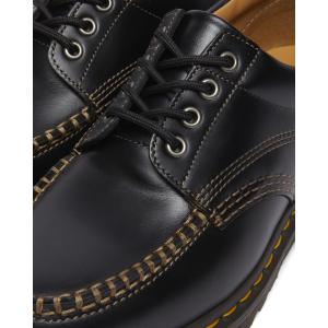 Dr. Martens ドクターマーチン LO...の詳細画像1