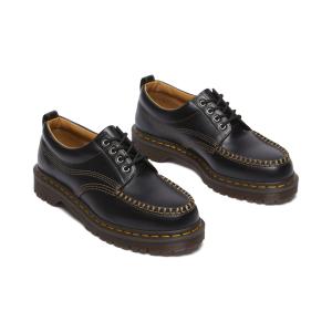 Dr. Martens ドクターマーチン LO...の詳細画像2