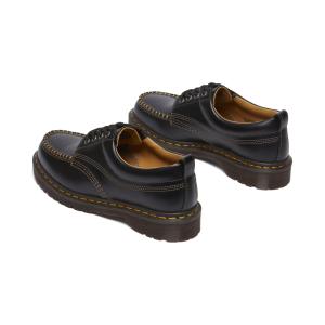 Dr. Martens ドクターマーチン LO...の詳細画像3