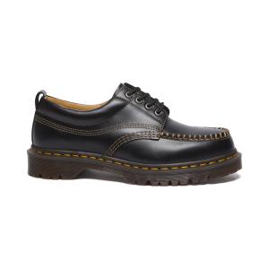 Dr. Martens ドクターマーチン LO...の詳細画像4