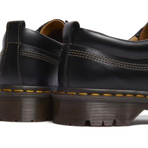 Dr. Martens ドクターマーチン LO...の詳細画像5