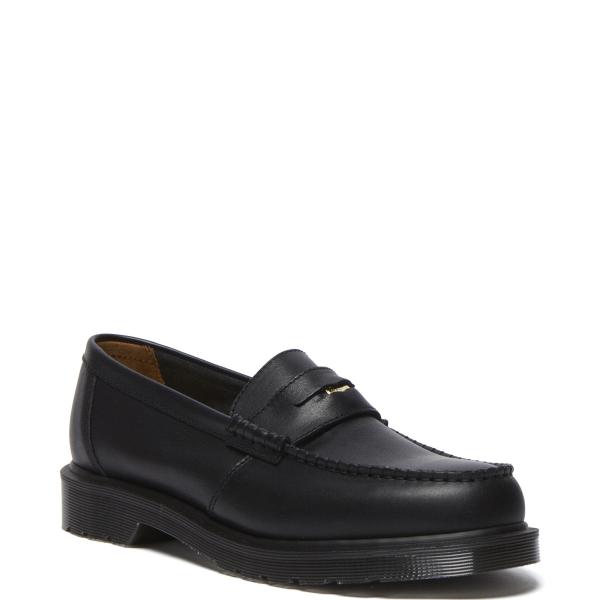 Dr. Martens ドクターマーチン MIE PENTON ローファー MIE250701 au...