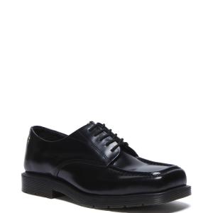 Dr. Martens ドクターマーチン DURROW 5 ホール シューズ ユニセックス pricechange autumn BLACK 320…