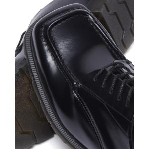 Dr. Martens ドクターマーチン DU...の詳細画像1