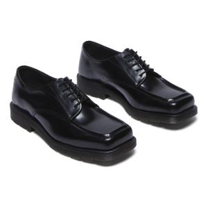 Dr. Martens ドクターマーチン DU...の詳細画像2