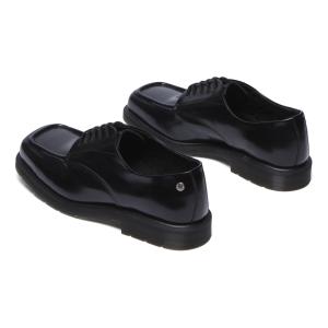 Dr. Martens ドクターマーチン DU...の詳細画像3