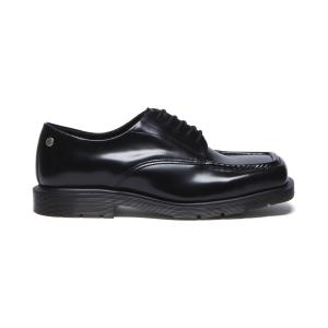 Dr. Martens ドクターマーチン DU...の詳細画像4