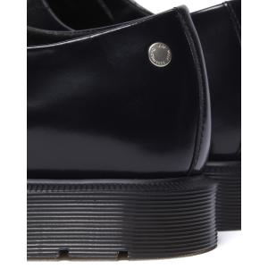 Dr. Martens ドクターマーチン DU...の詳細画像5