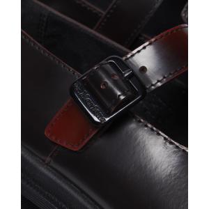 Dr. Martens ドクターマーチン MA...の詳細画像1