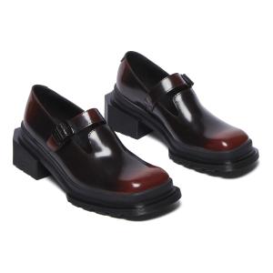 Dr. Martens ドクターマーチン MA...の詳細画像2