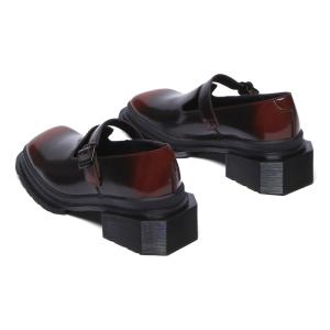 Dr. Martens ドクターマーチン MA...の詳細画像3