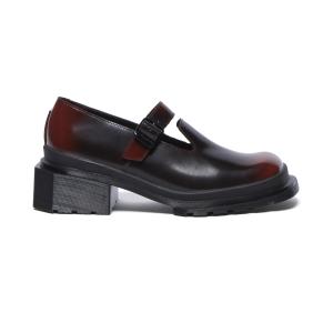 Dr. Martens ドクターマーチン MA...の詳細画像4