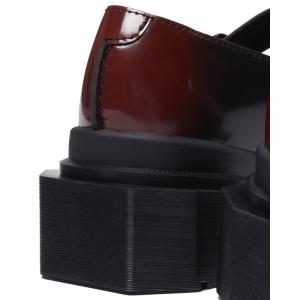 Dr. Martens ドクターマーチン MA...の詳細画像5