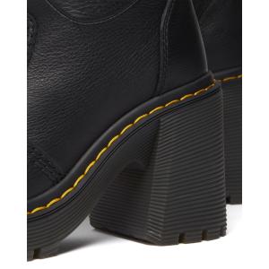 Dr. Martens ドクターマーチン KA...の詳細画像1
