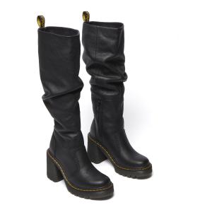 Dr. Martens ドクターマーチン KA...の詳細画像2