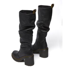 Dr. Martens ドクターマーチン KA...の詳細画像3