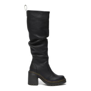 Dr. Martens ドクターマーチン KA...の詳細画像4