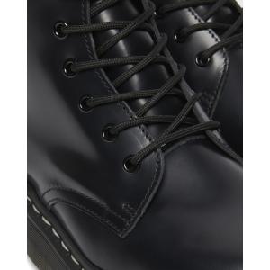 Dr. Martens ドクターマーチン JA...の詳細画像1