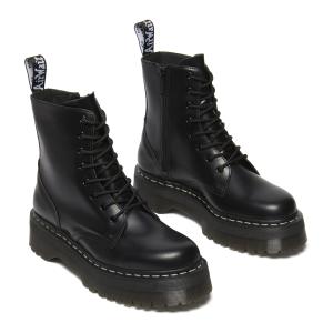 Dr. Martens ドクターマーチン JA...の詳細画像2