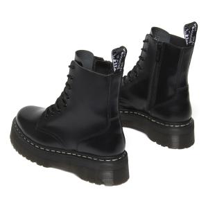 Dr. Martens ドクターマーチン JA...の詳細画像3