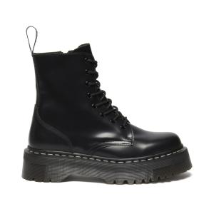 Dr. Martens ドクターマーチン JA...の詳細画像4