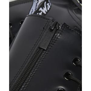 Dr. Martens ドクターマーチン JA...の詳細画像5
