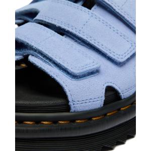 Dr. Martens ドクターマーチン RA...の詳細画像1