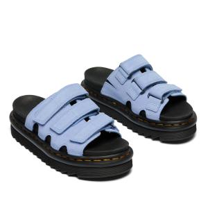 Dr. Martens ドクターマーチン RA...の詳細画像2