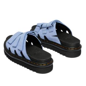 Dr. Martens ドクターマーチン RA...の詳細画像3