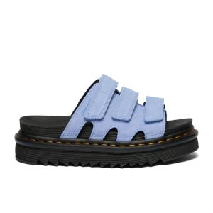 Dr. Martens ドクターマーチン RA...の詳細画像4