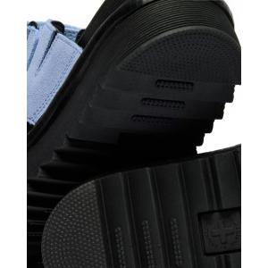 Dr. Martens ドクターマーチン RA...の詳細画像5