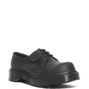Dr. Martens ドクターマーチン MIE 1461 3 ホール シューズ MIE250701 40615001