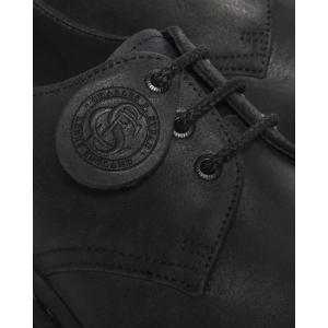 Dr. Martens ドクターマーチン MI...の詳細画像1