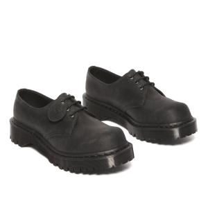 Dr. Martens ドクターマーチン MI...の詳細画像2