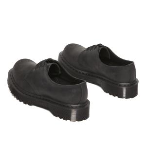 Dr. Martens ドクターマーチン MI...の詳細画像3