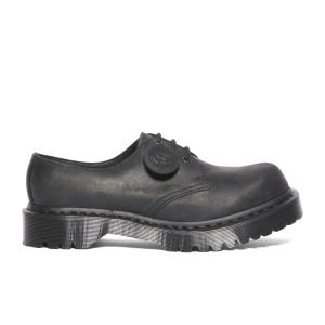 Dr. Martens ドクターマーチン MI...の詳細画像4