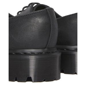 Dr. Martens ドクターマーチン MI...の詳細画像5