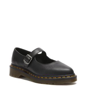 Dr. Martens ドクターマーチン ELPHIE メリージェーン シューズ ウィメンズ エルフィー 新生活 バレエコア pricechange…