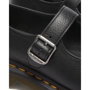 Dr. Martens ドクターマーチン EL...の詳細画像1