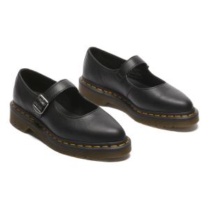 Dr. Martens ドクターマーチン EL...の詳細画像2