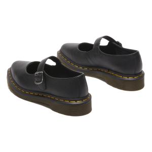 Dr. Martens ドクターマーチン EL...の詳細画像3