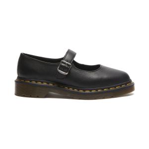 Dr. Martens ドクターマーチン EL...の詳細画像4