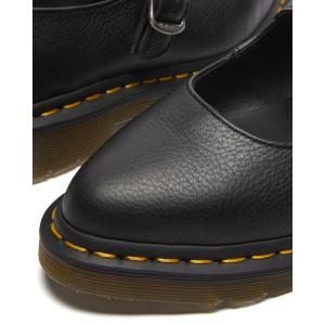 Dr. Martens ドクターマーチン EL...の詳細画像5