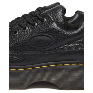 Dr. Martens ドクターマーチン BU...の詳細画像1