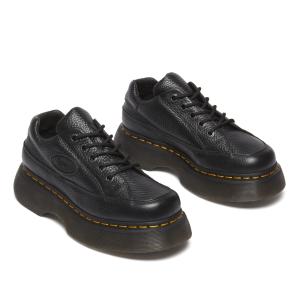 Dr. Martens ドクターマーチン BU...の詳細画像2