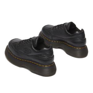 Dr. Martens ドクターマーチン BU...の詳細画像3