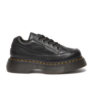 Dr. Martens ドクターマーチン BU...の詳細画像4
