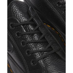 Dr. Martens ドクターマーチン BU...の詳細画像5