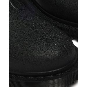 Dr. Martens ドクターマーチン 14...の詳細画像1