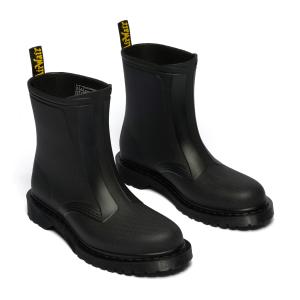 Dr. Martens ドクターマーチン 14...の詳細画像2